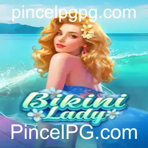 Explorando o Mundo de BikiniLady: Um Jogo Vibrante e Cheio de Aventura