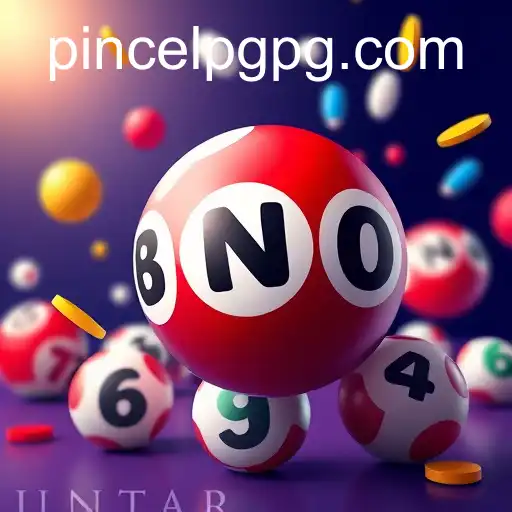 Bingo online