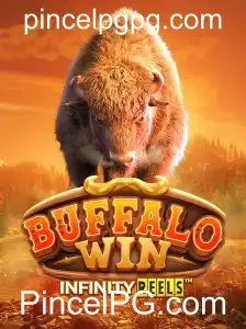 Explorando o Fascinante Mundo de BuffaloWin: Um Mergulho nas Regras e Estratégias