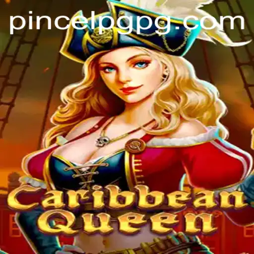 Explorando o Mundo de CaribbeanQueen: Uma Jornada de Aventura e Estratégia