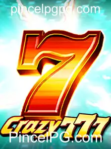 Crazy777: Descubra as Emoções deste Novo Jogo