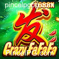 Explorando CrazyFaFaFa: A Emoção do Jogo Destacado no PincelPG.com
