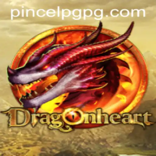 Entre no Mundo de DragonHeart: Aventura e Estratégia