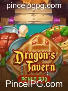 Explorando DragonsTavern: Uma Jornada Épica no Mundo dos Jogos