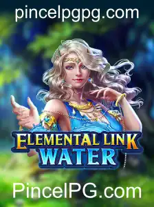 Descubra o Mundo de ElementalLinkWater: Estratégias e Regras para a Vitória