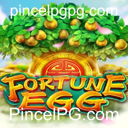 Explorando o Mundo de FortuneEgg: Conheça o Jogo que Está Conquistando a Internet