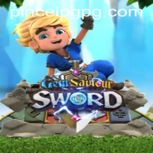 Descubra GemSaviourSword: A Jornada Épica no Mundo dos Jogos
