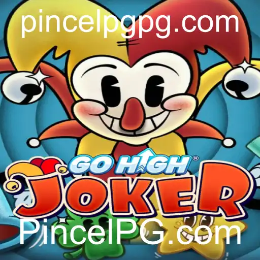 Explorando o Fascinante Mundo de GoHighJoker: Regras e Estratégias