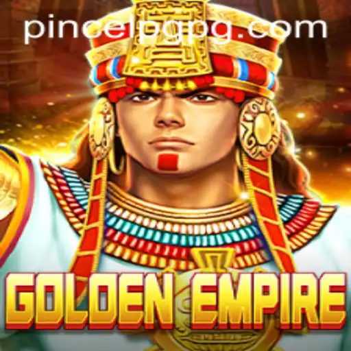 Explorando o Universo de GoldenEmpire: Um Mergulho nas Regras e Contexto Atual