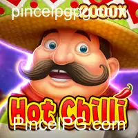 Descubra o Mundo de Emoção do Jogo HotChilli