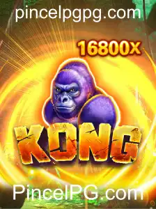 Explorando o Mundo Excitante do Jogo Kong