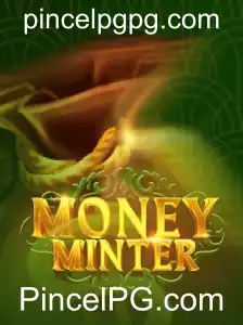 MoneyMinter: Um Mergulho no Universo Financeiro Gamificado