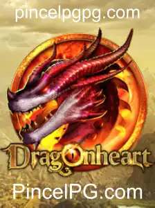 Entre no Mundo de DragonHeart: Aventura e Estratégia