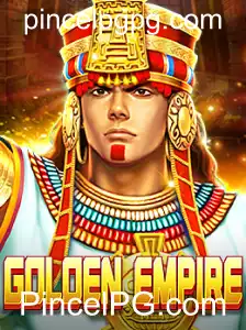 Explorando o Universo de GoldenEmpire: Um Mergulho nas Regras e Contexto Atual