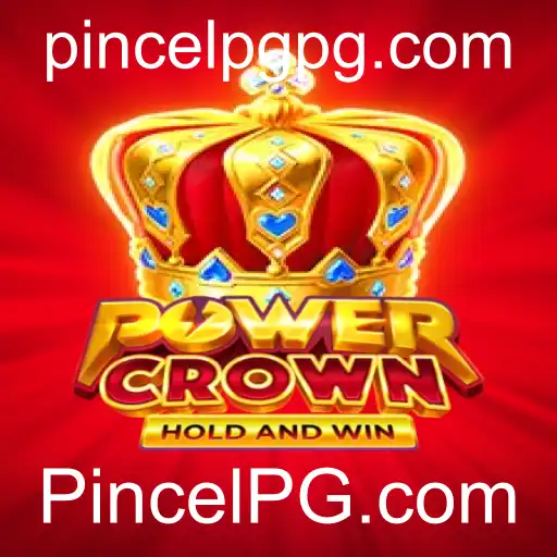 Explorando o Fascinante Mundo de PowerCrown