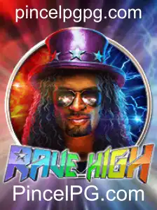 Explorando o Mundo Vibrante de RaveHigh