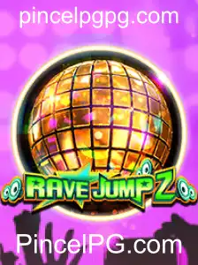 Explorando o Mundo de RaveJump2: Um Mergulho no Universo do Novo Jogo