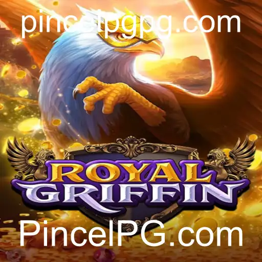 Explorando o Fascinante Mundo de RoyalGriffin