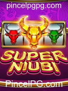 Explorando o Fascinante Mundo do Jogo SuperNiubi