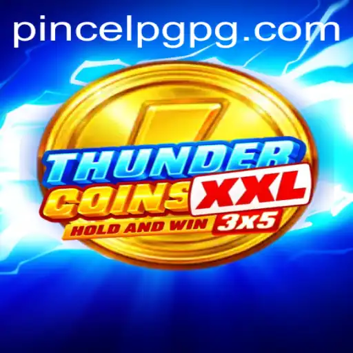Explorando o Mundo de ThunderCoinsXxl: Mergulhe na Aventura
