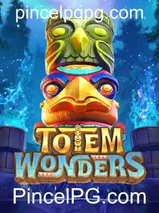 Explorando TotemWonders: A Nova Sensação do Mundo dos Jogos