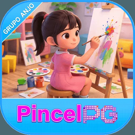 PincelPG.com