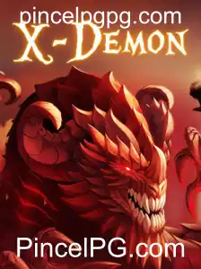Explorando o Mundo de XDemon: Um Mergulho no Jogo Inovador da PincelPG.com